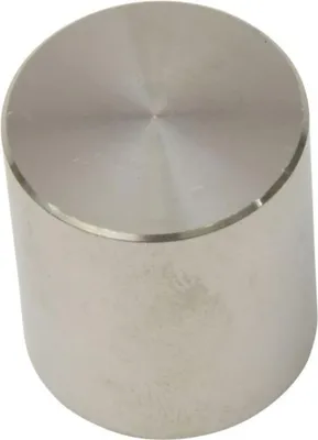 Produktbild von Bremssattelkolben hinten All Balls