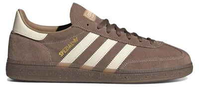 Produktbild von adidas Handball Spezial Earth Strata Wonder White - EU 48