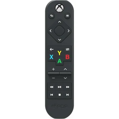 Immagine prodotto di PDP Solis, Xbox Series X|S, Xbox One, Ufficiale, Pannello solare, USB tipo C, Nero, Telecomando console