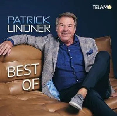 Produktbild von Best of