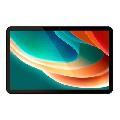 Obrázek produktu pro Tablet SPC Gravity 4 Plus 11"/ 8GB/ 128GB/ Quadcore/ a