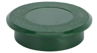 Obrázok produktu pre Prenosný plastový cieľ na tréning putovania pri golfe