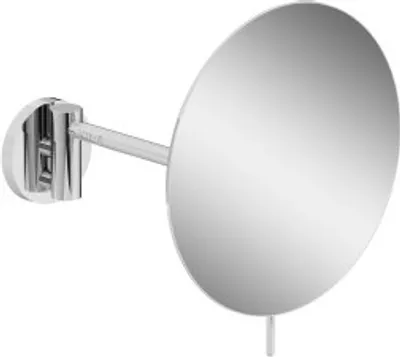 Produktbild von VITRA A44895 Vergrößerungsspiegel Origin 3-fach