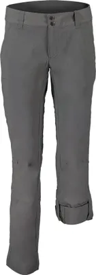Immagine prodotto di Pantaloni Columbia Saturday Trail™ Grigio 6 / 32 Donna Grigio 6