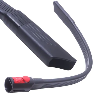 Produktbild von Verlängerung Düse Flexible Fugendüse für Dyson V15 V11 V10 V8 V7 Staubsauger