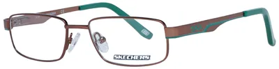 Obrázek produktu pro Skechers Mod. Se1153 47049
