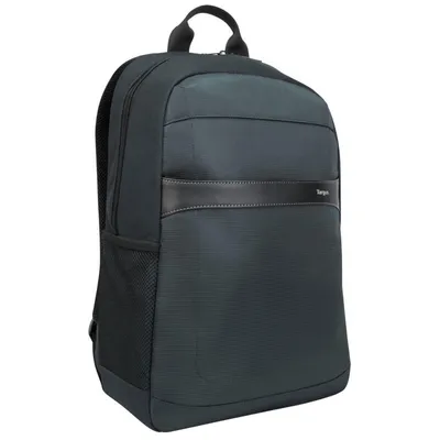 Produktbild von Targus TSB96101GL, Rucksack, 39,6 cm (15.6"), 580 g