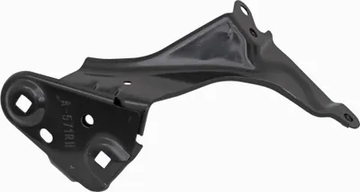 Immagine prodotto di DIEDERICHS 7833148 Staffa, parafango anteriore destro per SKODA OCTAVIA IV Combi (NX5, PV5) 2020-
