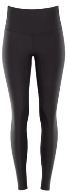 Zdjęcie produktu dla Legginsy funkcyjne WINSHAPE, model AEL112C, wyjątkowo miękkie, idealne do ćwiczeń, rekreacji i codziennego użytku