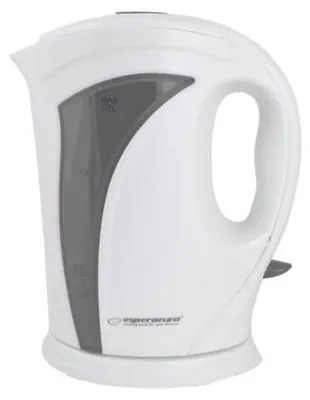 Immagine prodotto di Bollitore elettrico Iguazu 1,7 L ESP
