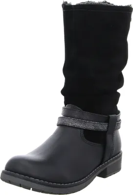 Obrázek produktu pro Lurchi Boty Lia, 331702629