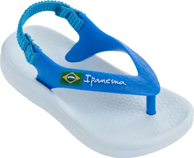 Produktbild von Ipanema Anatomic Soft Baby