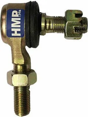 Produktbild von Spurstangenkopf Typ 1 rechtsdrehendes Gewinde ATV Quad HMParts