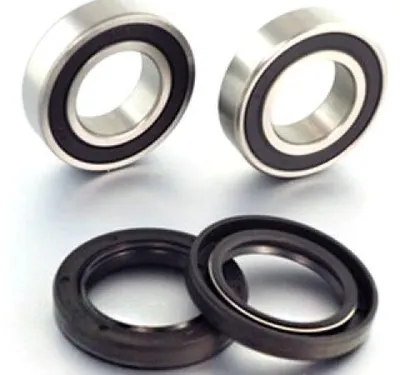 Image de Prox Lagersatz Hinterrad Ktm