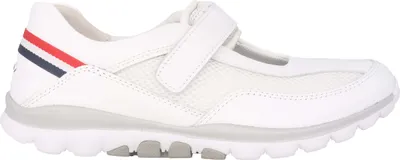 Produktbild von Gabor rollingsoft sensitive 26.962.50 - damen wandersneaker