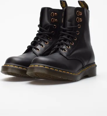 Produktbild von Dr Martens Schuhe 1460 Pascal Hardware, 26874001