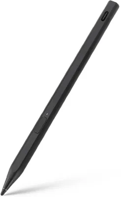 Produktbild von Digitale Notizbuchstift mit Druckniveau und Handflächenanleitung