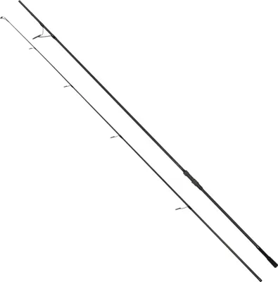 Produktbild von Fox Horizon X5 Rute - S 12ft 6in 3.5lb abbr