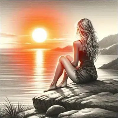 Image de NORIMPEX, petite affiche "Diamantov", 30x40 cm