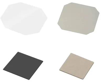Zdjęcie produktu dla Maszyna do produkcji naszywek, różnorodne projekty DIY, producent magnesów na lodówkę, materiały Karton