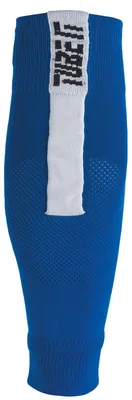Immagine prodotto di Uhlsport Tube It Sleeve - Royal / Bianco