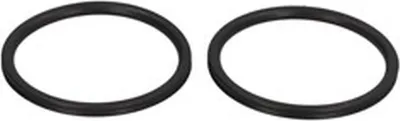 Immagine prodotto di Guarnizione Collettore Di Scarico Per Yamaha Yz65 18-21