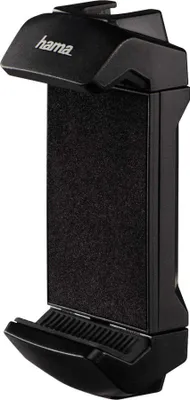 Image de Hama Pro - Support pour téléphone portable