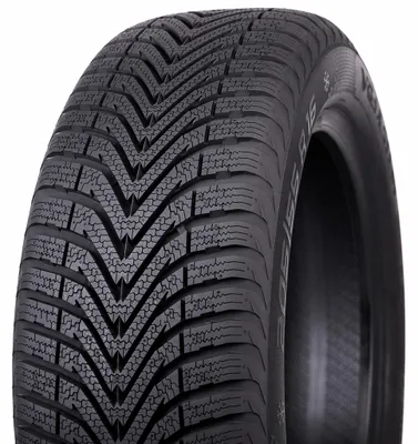 Zdjęcie produktu dla Vredestein Snowtrac 5 175/65 R14 82 T