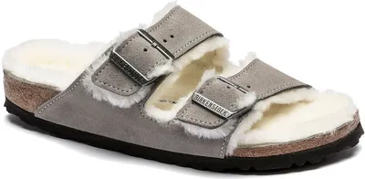 Image de Pantoufles Birkenstock EUR 41