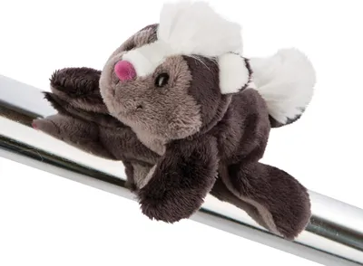 Immagine prodotto di NICI Puzzola Chiala magnete 12cm