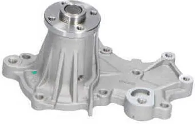 Produktbild von KAVO PARTS Kühlmittelpumpe Wasserpumpe für SUZUKI Grand Vitara I SUV (FT, HT) SW-1903