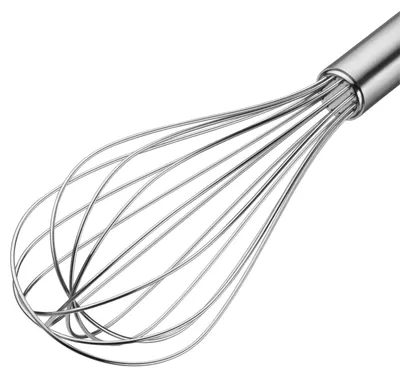 Immagine prodotto di WMF Profi Plus Schneebesen, 25 cm 3201000132 4000530535016