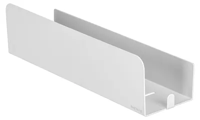 Produktbild von Duschregal LIZAN, 8,5 x 30,5 x 8 cm, WENKO