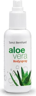 Obrázok produktu pre Kräuterhaus Sanct Bernhard Produkty osobnej starostlivosti Sanct Bernhard, BI5294