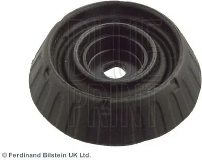 Produktbild von BLUE PRINT ADG080283 Federbeinstützlager Vorne Links Vorne Rechts für HYUNDAI i10 (PA) für KIA Picanto (SA)