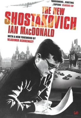 Image de The New Shostakovich