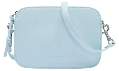 Immagine prodotto di LIEBESKIND Berlin, borsa a tracolla "Luka" I, piccola borsa a spalla in pelle
