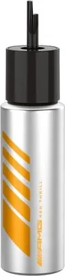 Produktbild von Mercedes-Benz AMG Red Thrill woda perfumowana, 100 ml