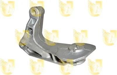 Produktbild von UNIGOM Motorlager Hinten für FIAT PUNTO (176) 420008