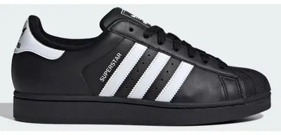 Image de adidas Baskets lifestyle Superstar II pour homme