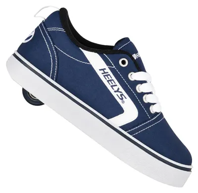 Produktbild von 33|HEELYS GR8 Pro Unisex Schuhe mit Rollen HE100216