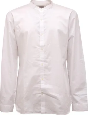 Produktbild von 6567AR camicia uomo SELECTED HOMME man SLIM shirt