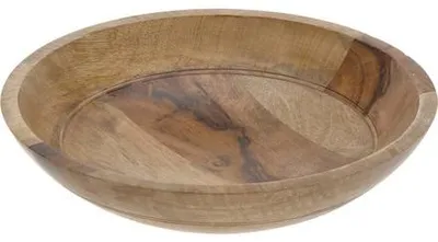 Obrázok produktu pre Excellent KO-A55700080 mangové dřevo 30 x 68 cm hnědá