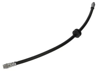 Produktbild von FEBI BILSTEIN Bremsschlauch Vorne links Vorne rechts 198106