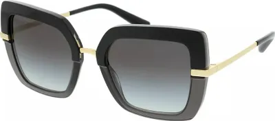 Obrázek produktu pro Dolce & Gabbana DG4373 32468G Velikost: 52