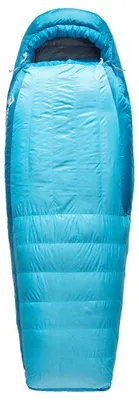 Produktbild von Sea To Summit Trek, 1960 mm, 185 cm, 1,8 kg