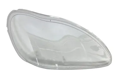 Obrázok produktu pre Hlavný svetlomet - rozptylový štít BLIC 5410-02-0846106P
