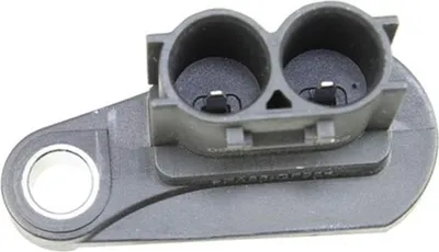 Produktbild von METZGER 0902394 Kurbelwellensensor Impulsgeber für TOYOTA Yaris Schrägheck (P9)
