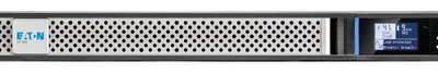 Immagine prodotto di Eaton Ups 5P Gen2 650Ir Rack 1U 650Va 520W Line-Interactive