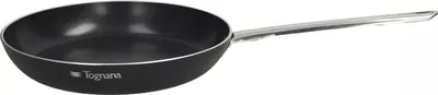 Image de TOGNANA Poêle Pro-Diamond, hauteur : 80 mm, ø : 320 mm